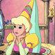 Illustration for article titled The Incredible Story Behind The iBarbie As Rapunzel /iVideo Game